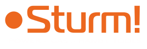Sturm